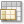 Define, insert, names, stock icon