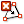 Deletion,For,Mark,Node,Stock