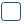 Draw,Rounded,Square,Stock,Unfilled