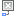 Gluepoint, horizontal, left, stock icon