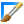 Draw, functions, show, stock icon