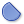 Circle,Draw,Segment,Stock