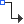 Arrow,Connector,Draw,Ends,Stock,With