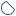 Circle, draw, segment, stock, unfilled icon