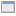 Frame,Floating,Insert,Stock