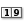 Ascending,Row,Sort,Stock,Table