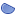 Draw,Ellipse,Segment,Stock