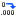 Place,Decimal,Add,Stock