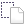 Dialog,Form,Show,Stock