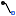 Circle, connector, draw, line, starts, stock, with icon