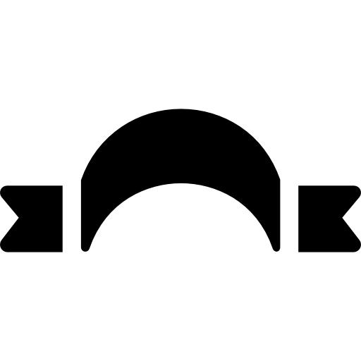 Ribbon