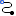 Circle, connector, curved, draw, ends, stock, with icon