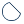 Circle,Draw,Segment,Stock,Unfilled