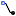 Circle,Connector,Draw,Ends,Line,Stock,With