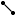 Circles, connector, draw, stock, straight, with icon