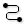 Circles, connector, curved, draw, stock, with icon