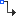 Arrow,Connector,Draw,Ends,Stock,With