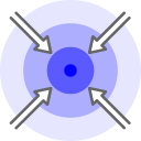 Center,Focus,Move,Strategic,Tactic,Together