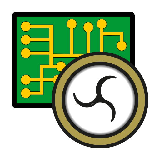 Coin, cryptocurrency, currency, digital, exchange, nem, wallet icon