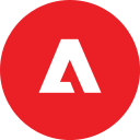 Adobe,Round