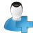Favicon