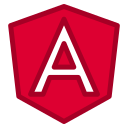 Angular ok 