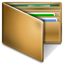 Kwalletmanager ok 