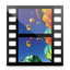 iWindows icon 64x64