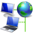 Connect,Internet,Network