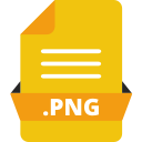 Adobe file extensions,Adobe fireworks,Document,Extension icon,File,File format,Png icon