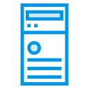 Computer,Computing,Cpu,Desktoppc,Multimedia,Pc,Processor