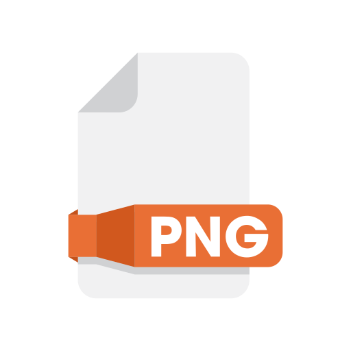 Document, files, folder, png icon