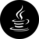 Java ok 