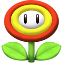 Cipote,Flower,Mamas,Picha,Picha brava,Plant,Polla,Puta,Tetas