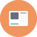 Atm,Bank,Finance,Finantix,Machine,Money,Transaction ok 