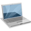 Apple,Computer,Laptop,Macbook,Macbook pro,Pro