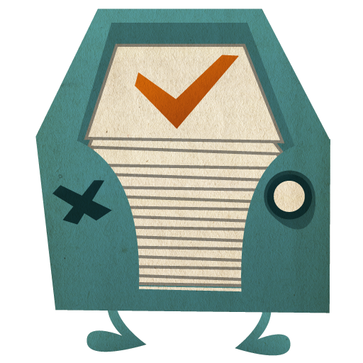 Things icon