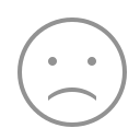 Sad,Face