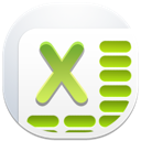 Excel