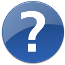 Faq,Help,Question mark