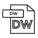 Adobe,Bootstrap,Coding,Css,Dreamweaver,Php,Software