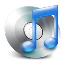 Favicon