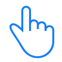 Finger