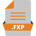 Adobe file extensions,Adobe flash builder,Document,Extension icon,File,File format,Fxp