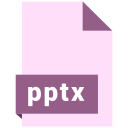 File,Format,Pptx