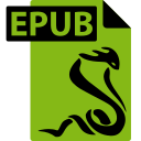 Epub,Ebook,File,Format,Sumatrapdf