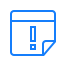 Favicon