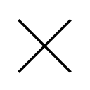Close,Cross,Delete