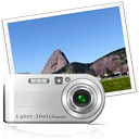 Gphoto icon