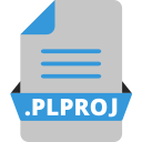 Adobe file extensions,Adobe prelude,Document,Extension icon,File,File format,Plproj